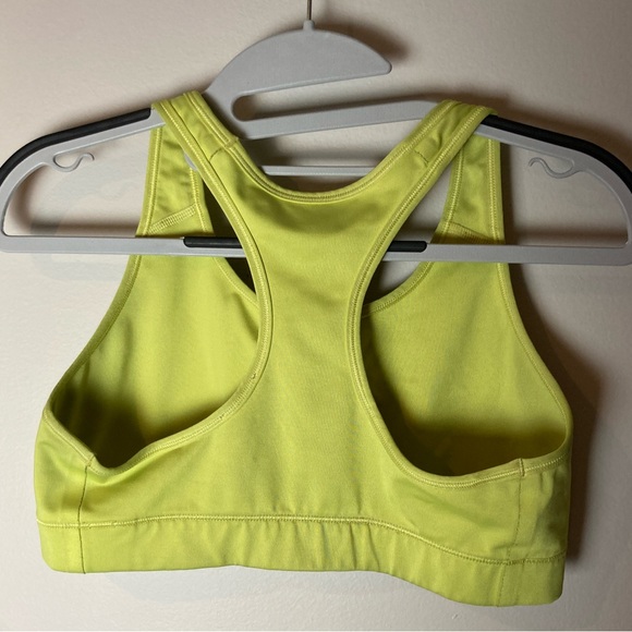 Nike Pro Sports Bras (set of 3) - Picture 9 of 11
